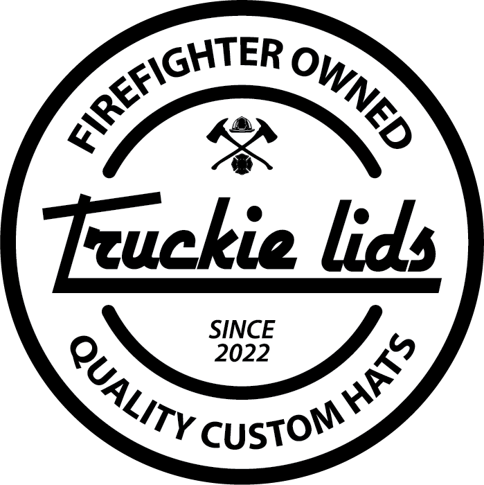 Truckie Lids Truckielids