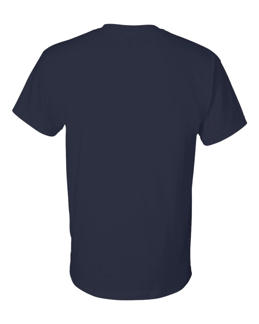 Short Sleeve Tshirt