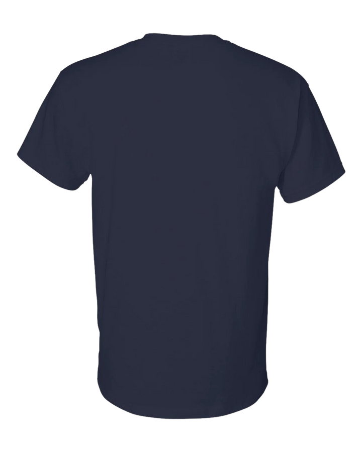 Short Sleeve Tshirt