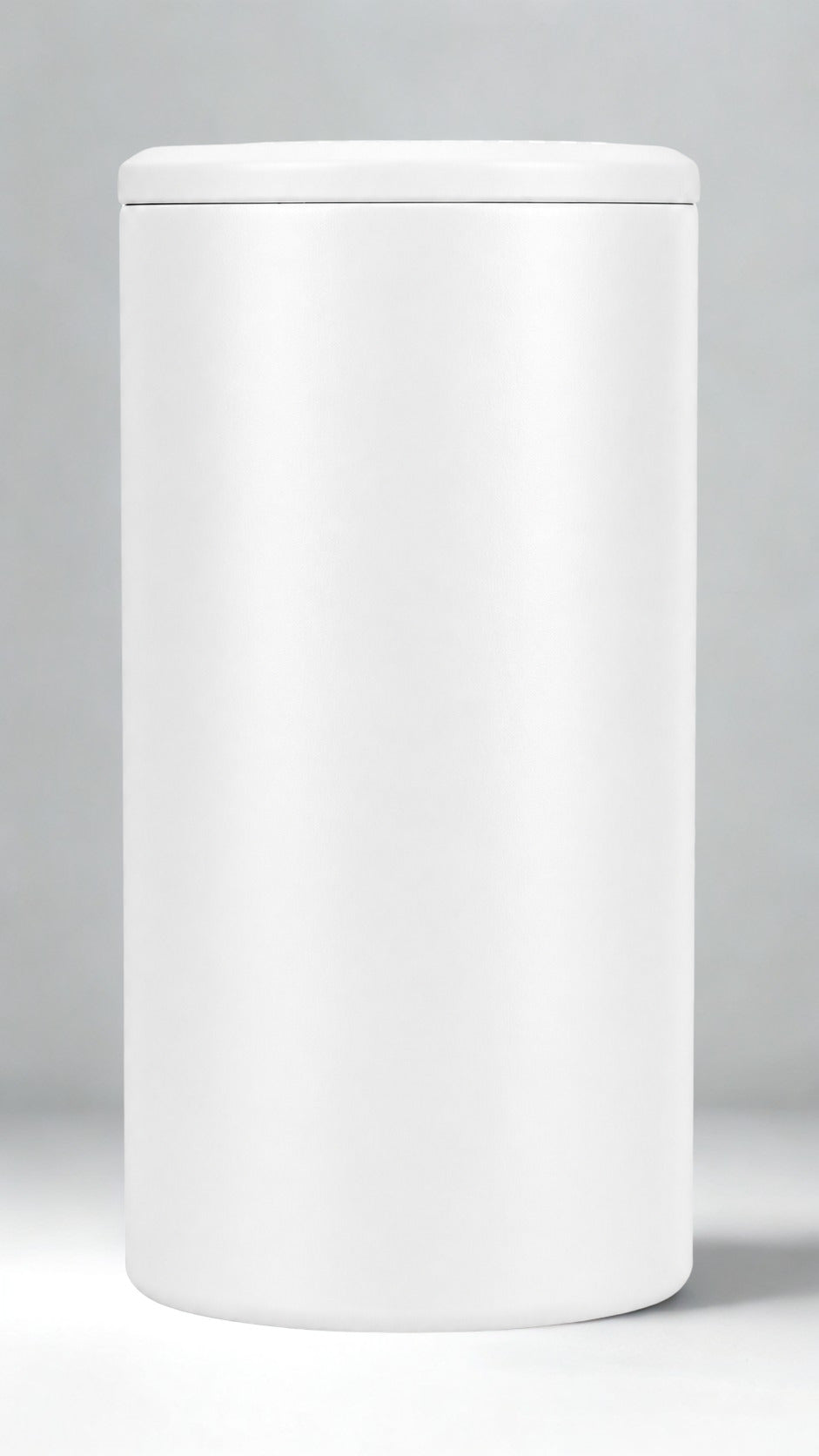 4in1 Stainless Steel Can Cooler
