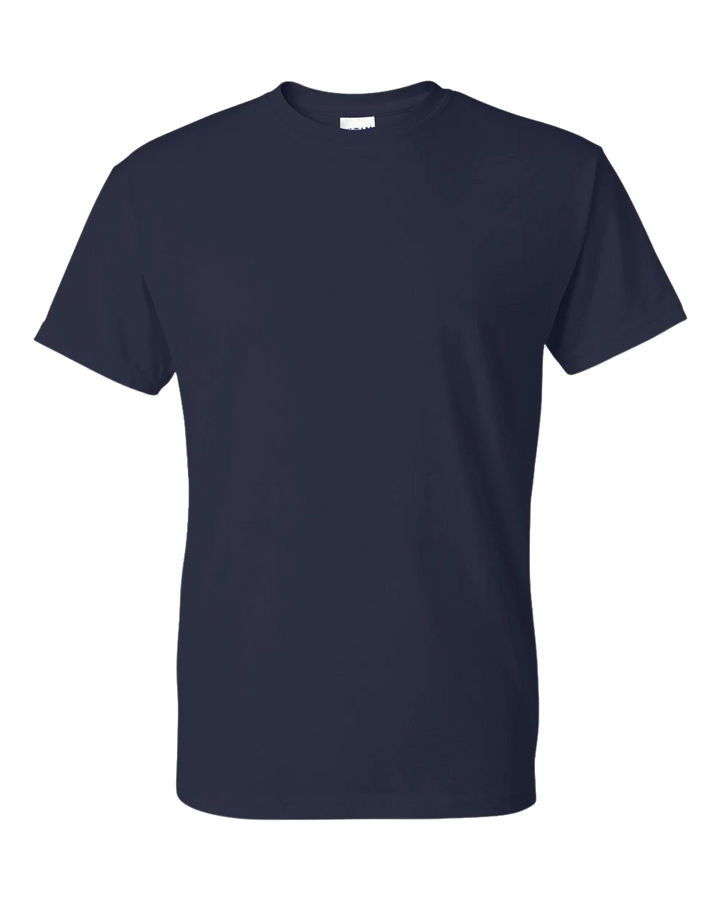 Short Sleeve Tshirt