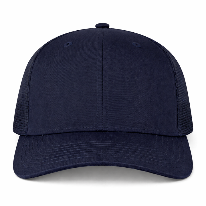 Custom Printed Patch