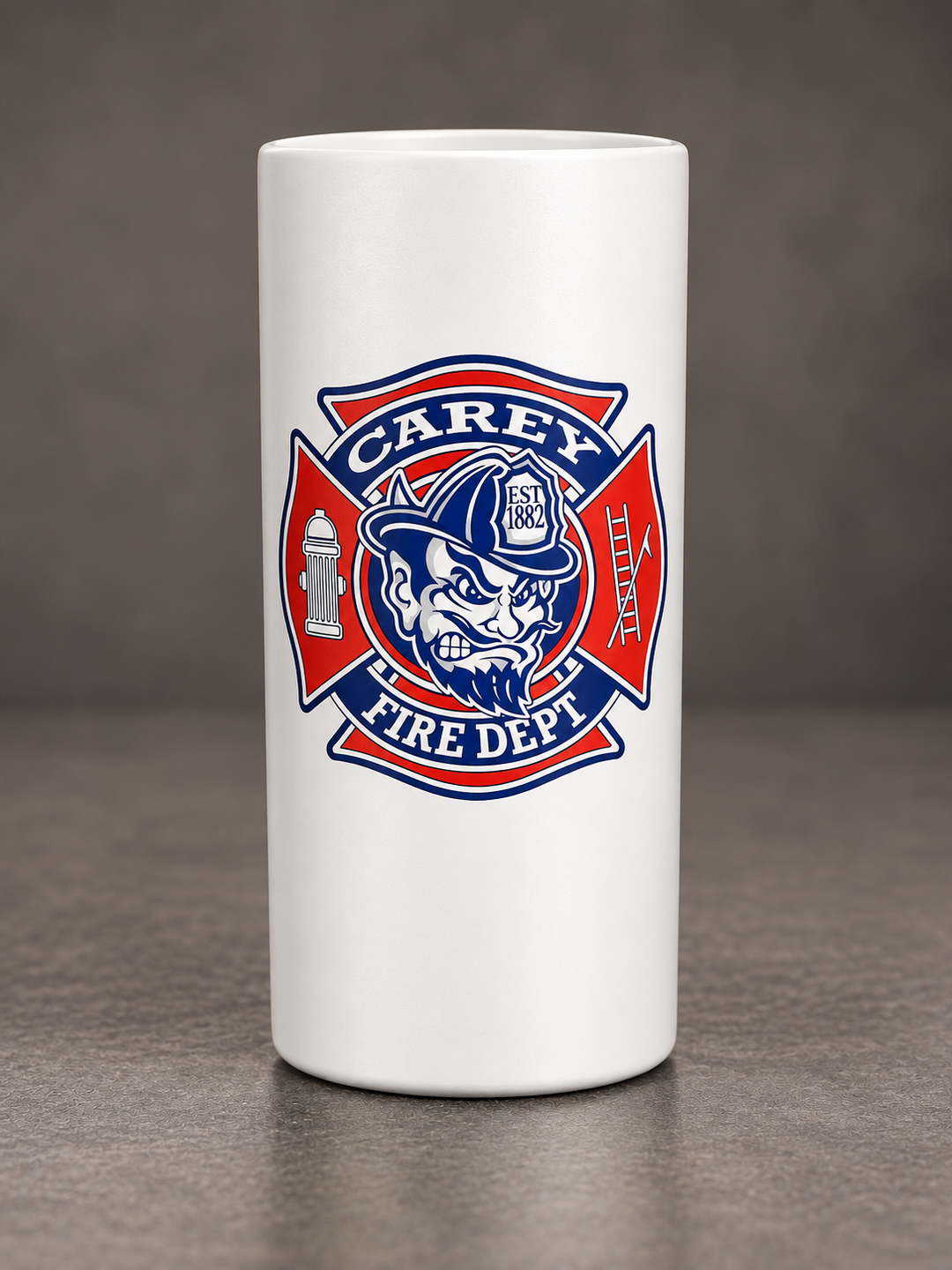 4in1 Stainless Steel Can Cooler
