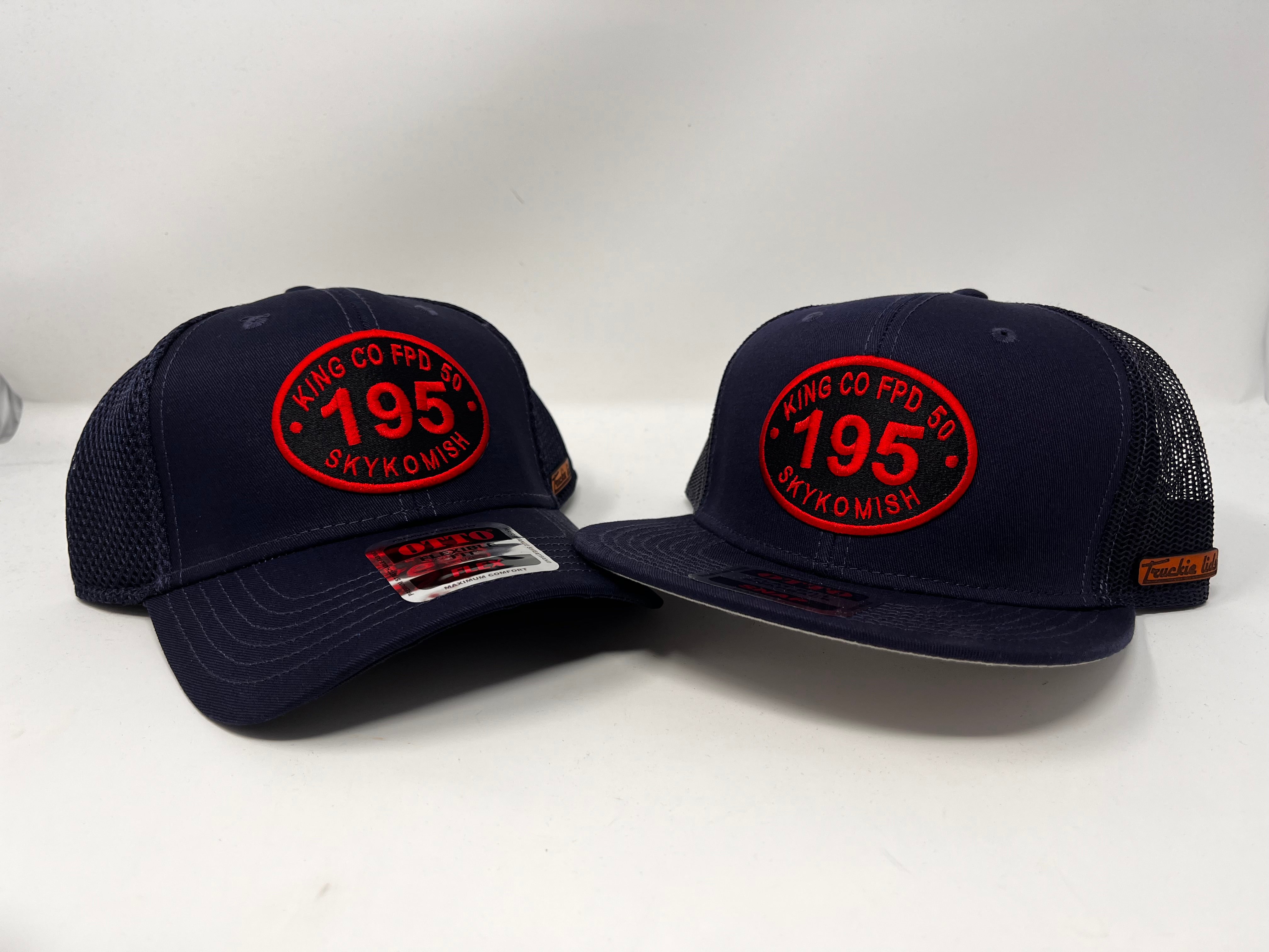 登坂広臣CDL Embroidery Logo Cap 登坂広臣CDL Embroidery Logo Cap