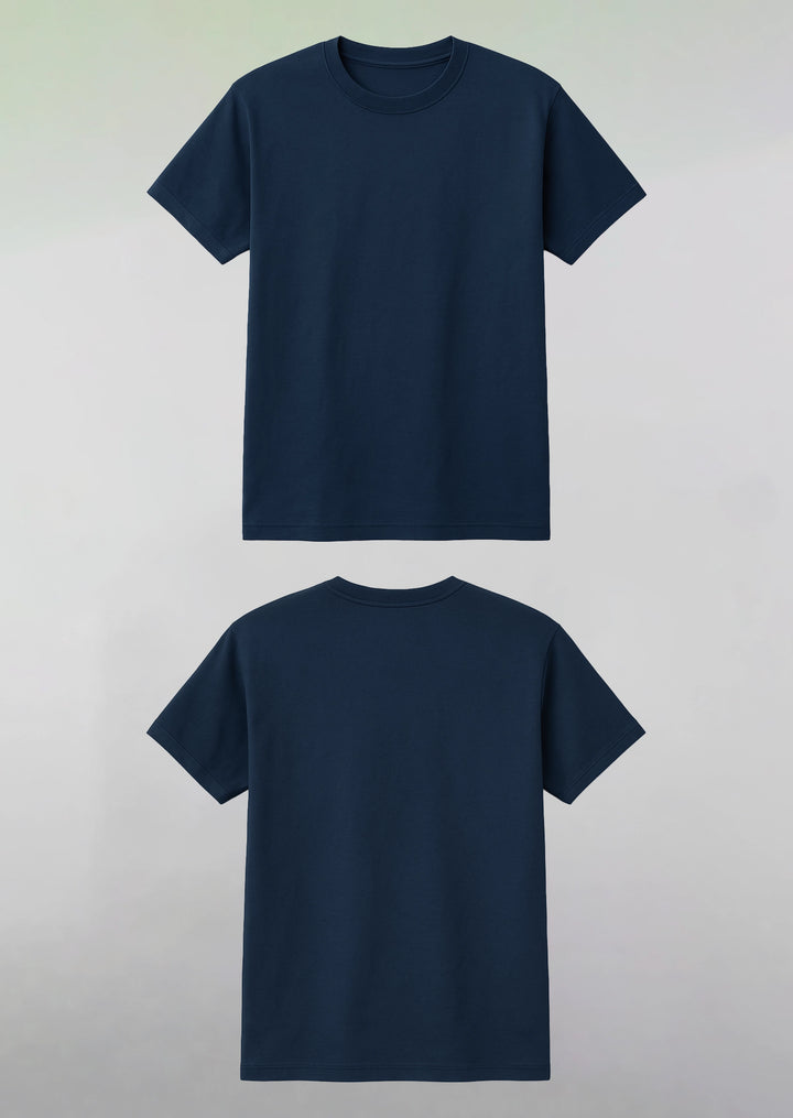Customizable Department T-Shirt