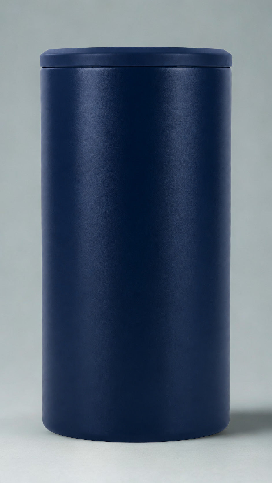 4in1 Stainless Steel Can Cooler