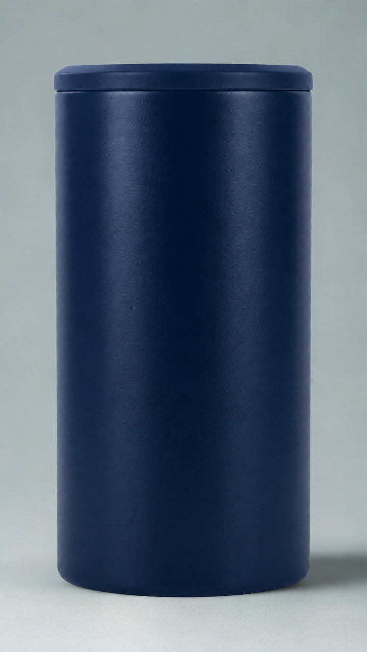 4in1 Stainless Steel Can Cooler